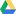 googledrivelogo_small.png