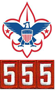 Boy Scouts of America